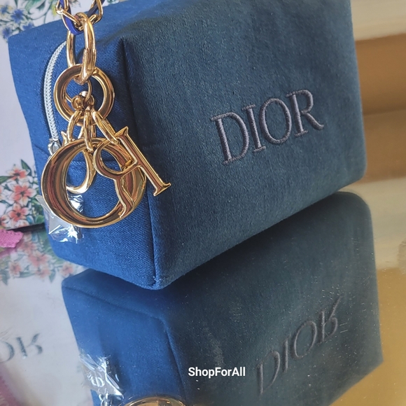 Dior - Picture 5 of 10